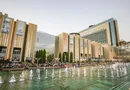 «بانک‌ها» بزرگترین ذی‌نفعان تورم در بخش املاک
