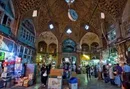 این چربی سوزترین نوشیدنی دنیا است