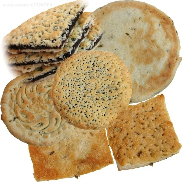 کلوچه&zwnj;های خرمایی شهرستان دزفول، یکی از مشهورترین و خوشمزه&zwnj;ترین نوع کلوچه&zwnj;ی خونگی و بومیه که نه تنها در استان خوزستان، بلکه در سراسر ایران بسیار معروف و پرطرفداره. طعم بی&zwnj;نظیر خرما و عطر دلنشین زیره از علل محبوبیت بی&zwnj;اندازه&zwnj;ی کلوچه&zwnj;های دزفول هستش. آشپزها و مادران هنرمند این شهرستان با استفاده از ترکیب موادی همچون خرما، خمیر مایه، شکر، شیر، زیره&zwnj;ی سبز، روغن (در صورت تمایل میشه از کره هم استفاده کرد) و آرد، به طبخ و تهیه&zwnj;ی این شیرینی&zwnj; محبوب می&zwnj;پردازن. پیشنهاد می&zwnj;کنیم هنگام سفر به دزفول، این خوراکی بومی رو حتما تست کنین.