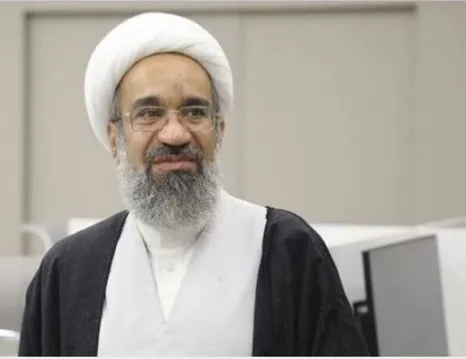 حکم اعدام دادگاه کویت برای عضو مجمع جهانی اهل‌بیت (ع)