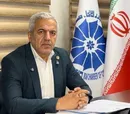 وقتی طلا نیمه‌شب گران یا ارزان می‌شود