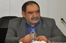 قاچاق میوه کاهش چشمگیری دارد