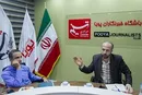 چالش فیلترینگ از منظر ۲ مدیر فضای مجازی/ شبکه‌های مجازی خارجی قتلگاه فرهنگی جامعه است