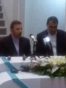 ارائه خدمات بهداشتی به نقاط محروم از سیاست های دولت است