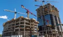 افزایش ۵ برابری قیمت مصالح ساختمانی از هفته گذشته