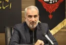 آغاز توزیع تغذیه رایگان در مدارس مناطق محروم بعد از ۱۱ سال