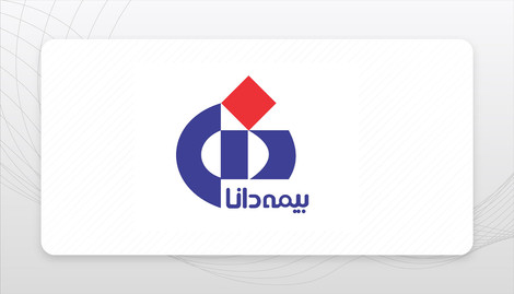 وقتی «شصت» وسط استراتژی می‌نشیند