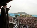 اردیبهشتی که در حافظه کردستان زنده است؛ روایتی از سفر تاریخی رهبر شهید