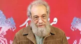 وقتی فراستی از یمنی‌ها می‌گوید؛ «دم‌شان گرم که محکم ایستادند»