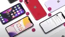 iOS 13.5 منتشر شد