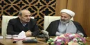 «پایتخت ۷» با هنرمندان برجسته روایتی از عشق به امام رضا(ع) دارد.