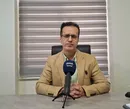 توقف تولید یک سوم مرغداری‌ها پس از حذف ارز ترجیحی /هر کیلو را با ۹۰ هزار تومان زیان می‌فروشیم