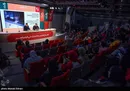 نهمین روز چهل‌وچهارمین جشنواره فیلم فجر