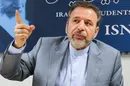 اذعان وزیر ارتباطات به افزایش تعرفه تلفن برای تامین هزینه‌های مخابرات