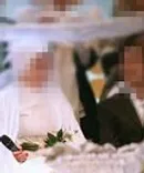 ازدواج؛ سقفی مجزا از سقف زندگی والدین
