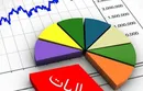 ۳۰ درصد تخفیف مالیاتی برای دهه‌شصتی‌ها