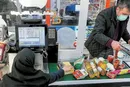 دریافت‌کنندگان کالابرگ ۱۵ میلیون نفر بیشتراز یارانه‌بگیران