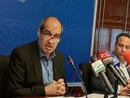 تولید در دنیا از هر مترمکعب آب ۴برابر ایران است
