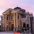 شناسایی ۱۱۰ هزار خانه لوکس در تهران
