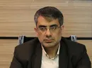 استفاده از ظرفیت بخش خصوصی در تامین زمین برای ساخت مسکن
