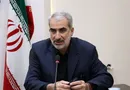 مراسم بازگشایی مدارس با حضور رئیس جمهور برگزار می‌شود