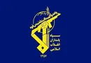 احتمال شنیده شدن صدای انفجارهای کنترل شده در دهاقان