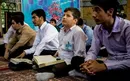 حفظ قرآن ویژه خانواده‌ها در ماهشهر