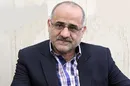 فرزندان حاصل از ازدواج زنان ایرانی با مردان خارجی