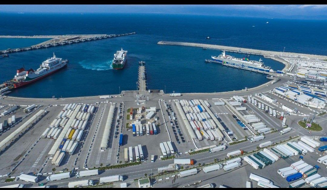 مراکش؛ سرزمین چهارراهها با نخستین زن در رأس دولت مراکش؛ سرزمین چهارراهها با نخستین زن در رأس دولت