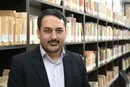 روابط عمومی پویا: فراتر از تقویم رسانه‌ای