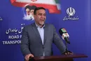 اختصاص ۱۰۰۰میلیارد تومان اعتبار برای تسهیل ترددزائران اربعین