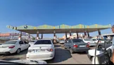 پیش از آنکه دوباره شعله‌ای از خشم خیابانی زبانه بکشد و پرونده‌اش به میز قاضی و طناب دار برسد، آیا کسی صدای راه‌حل‌های ساده‌تر را می‌شنود؟