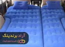 با تصمیمات عاقلانه اهداف خود را به دست بیاورید