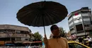 تهران از چهارشنبه گرم‌تر می‌شود
