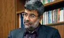 پدیده قاچاق ناشي از اقتصاد ناسالم است
