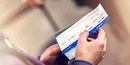 احتمال افزایش قیمت بلیت هواپیما 