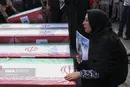 شناسایی و تدفین ۶۸ پاره تن از شهدای مدرسه شجره طیبه میناب