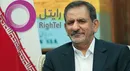 در اولین روز از هفته دولت، استان قزوين به دولت همراه پيوست