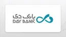 عملکرد مثبت بانک دی در یک ماهه مرداد ۱۴۰۳ با درآمد ۱۹۶ میلیارد تومانی