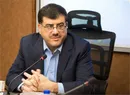 ایجاد دروازه‌های جدید برای واردات کالا با گسترش مناطق آزاد و ویژه