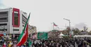 راهپیمایی ۲۲ بهمن ۱۴۰۴ - تهران