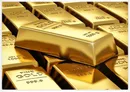 حکم ۶ تریلیونی تعزیرات برای قاچاقچیان طلا در زاهدان