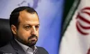 افزایش ۵۰ درصدی نسبت مالیات به تولید ناخالص داخلی