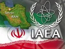 آسوشیتدپرس متن توافق محرمانه ایران و آژانس را منتشر کرد