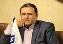 پیش بینی بازارهای مسکن، خودرو و سهام در سال ۹۸