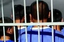 ٢ میلیون کودک در جهان از حضور در دادگاه محروم هستند