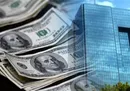 کاهش زمان تخصیص ارز به48ساعت با طرح«تخصیص اعتباری»بانک مرکزی