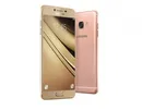 Galaxy C5 و C7 Pro سامسونگ ماه آینده معرفی می شوند