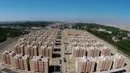 سهم مسکن در سبد هزینه‌خانوارها به 43 درصد رسید!