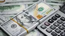 دستور رئیس کل بانک مرکزی برای تأمین ارز